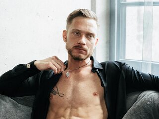 SteveBlond jasminlive fuck video