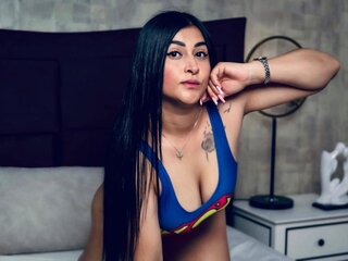 SusanRoses toy anal online