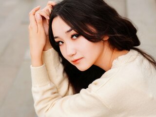SusumiMiura camshow hd pictures