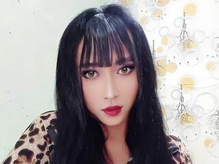 TrishaPonti jasmin nude videos