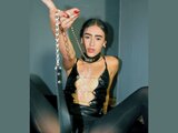 UrsulaHill videos livejasmin.com camshow