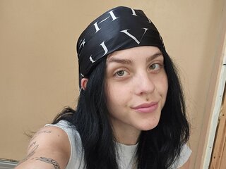 VanessaVipera video toy show