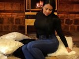 VictoriaBianch sex video online