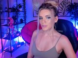 ViolaWise recorded livesex anal