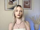 WiloneBiddy porn online jasmin
