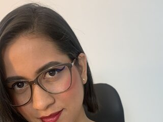 XiaGallardo toy naked toy