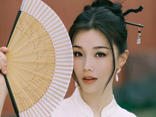 ximemg recorded live pussy