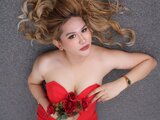 YomeeStone pics jasminlive sex