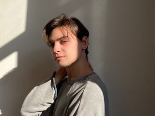 ZacharyEllington private video nude