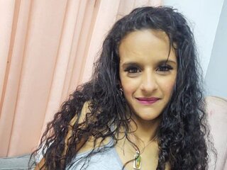 ZoeFrerreira amateur jasmine pictures